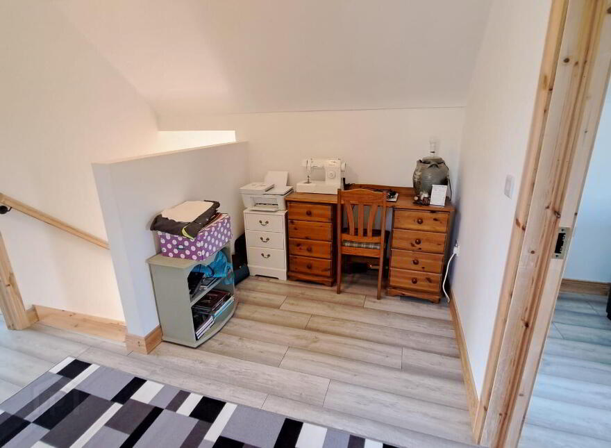 Ardlongfield, Ballyshannon, F94AX2W