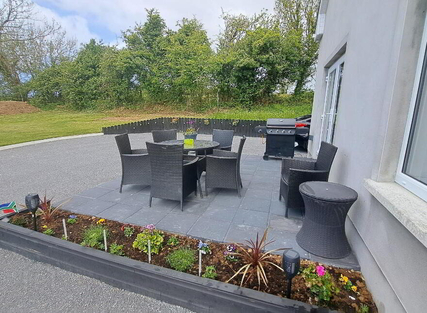 Ardlongfield, Ballyshannon, F94AX2W