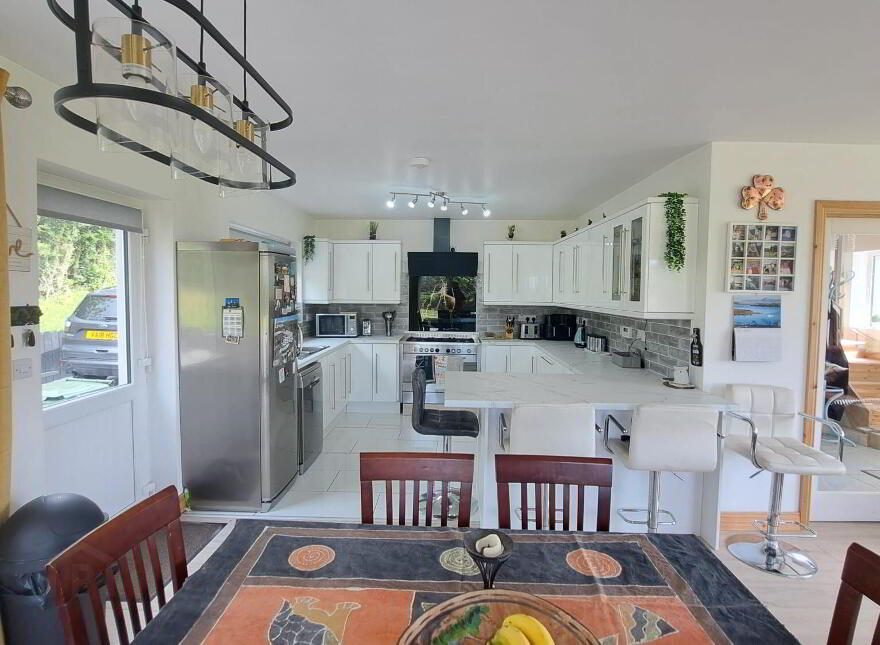 Ardlongfield, Ballyshannon, F94AX2W