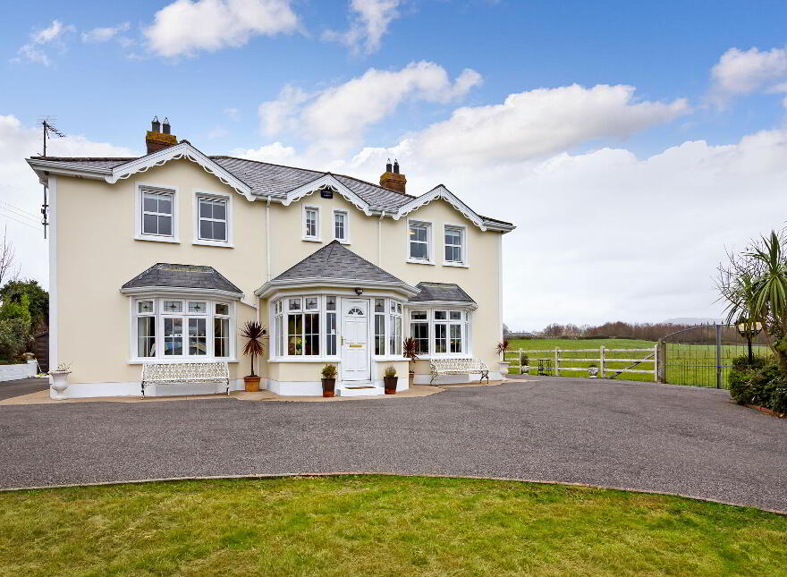 Ballincar, Rosses Point