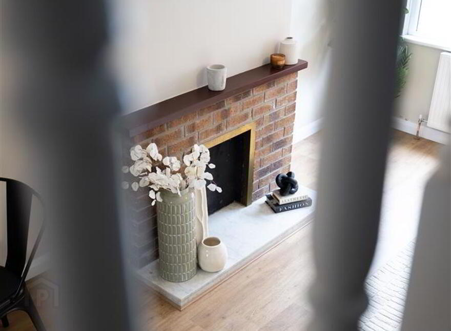 3 Leamington Place, Hilden, Lisburn, BT27 4UL