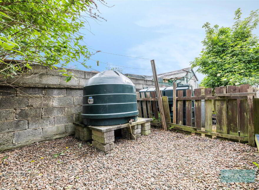 3 Leamington Place, Hilden, Lisburn, BT27 4UL