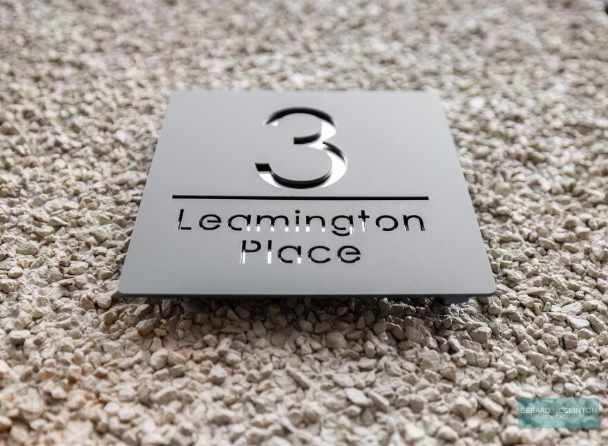 3 Leamington Place, Hilden, Lisburn, BT27 4UL