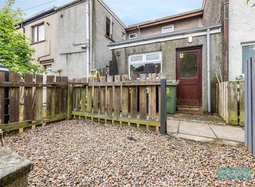 3 Leamington Place, Hilden, Lisburn, BT27 4UL