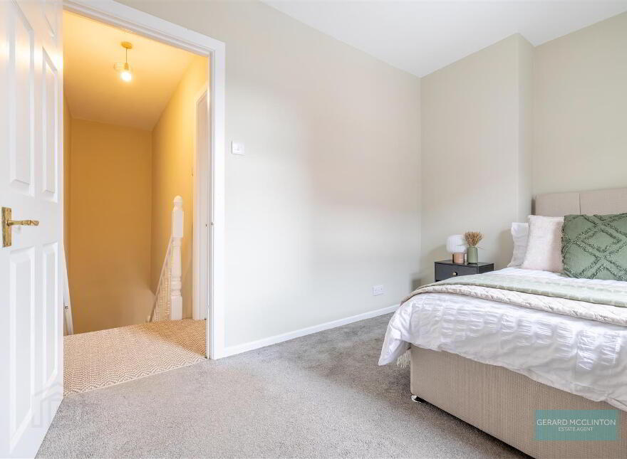 3 Leamington Place, Hilden, Lisburn, BT27 4UL