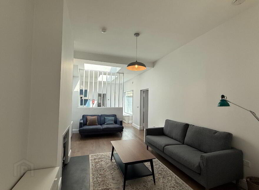 Cormac Terrace, 6w, Terenure, 6w, D6wny80, Terenure, D6WNY80