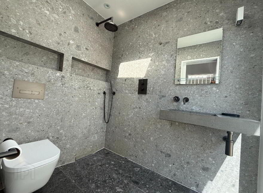 Cormac Terrace, 6w, Terenure, 6w, D6wny80, Terenure, D6WNY80