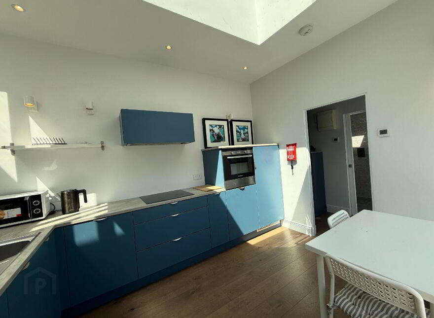 Cormac Terrace, 6w, Terenure, 6w, D6wny80, Terenure, D6WNY80