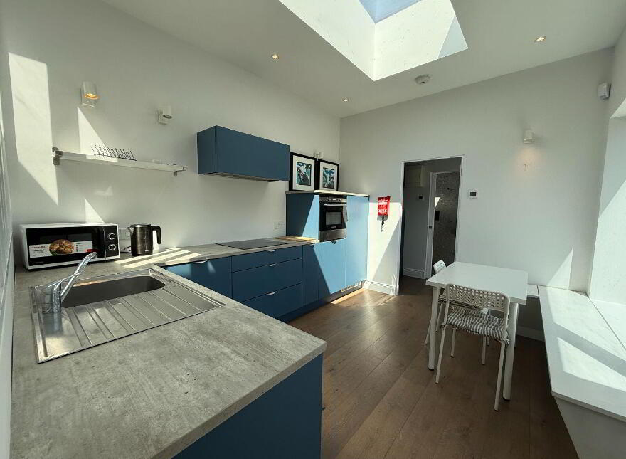Cormac Terrace, 6w, Terenure, 6w, D6wny80, Terenure, D6WNY80