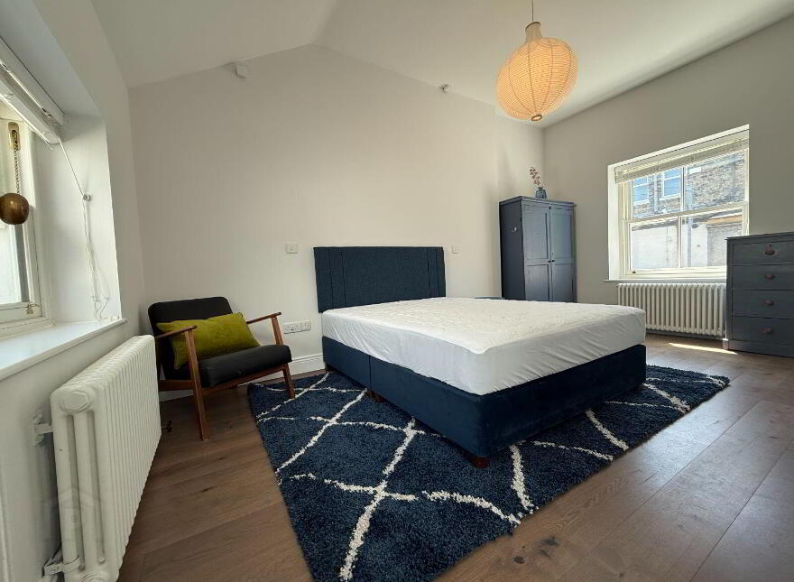 Cormac Terrace, 6w, Terenure, 6w, D6wny80, Terenure, D6WNY80