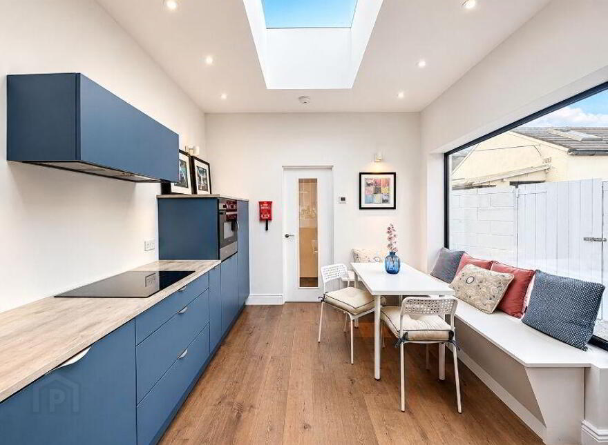 Cormac Terrace, 6w, Terenure, 6w, D6wny80, Terenure, D6WNY80
