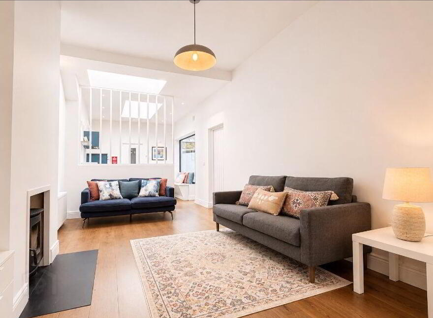 Cormac Terrace, 6w, Terenure, 6w, D6wny80, Terenure, D6WNY80