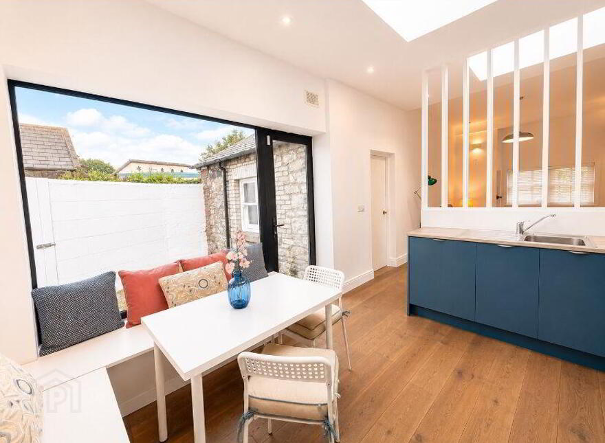 Cormac Terrace, 6w, Terenure, 6w, D6wny80, Terenure, D6WNY80