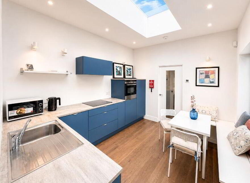 Cormac Terrace, 6w, Terenure, 6w, D6wny80, Terenure, D6WNY80