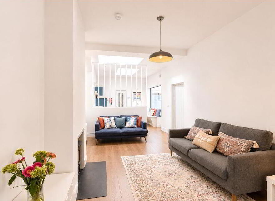 Cormac Terrace, 6w, Terenure, 6w, D6wny80, Terenure, D6WNY80