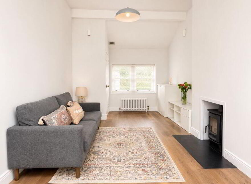 Cormac Terrace, 6w, Terenure, 6w, D6wny80, Terenure, D6WNY80