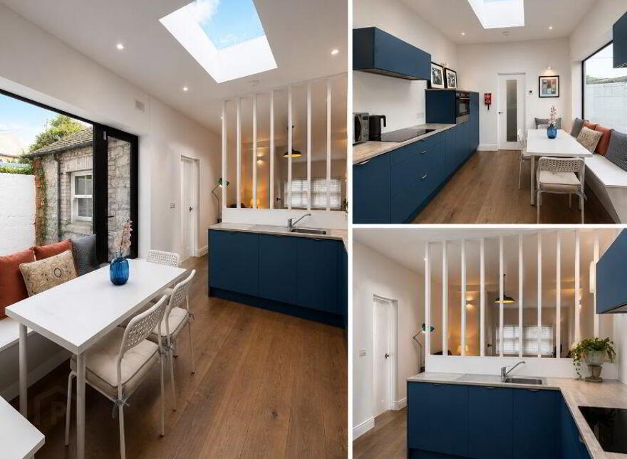 Cormac Terrace, 6w, Terenure, 6w, D6wny80, Terenure, D6WNY80