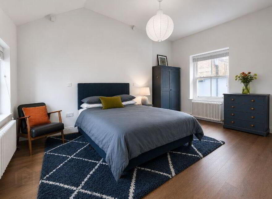 Cormac Terrace, 6w, Terenure, 6w, D6wny80, Terenure, D6WNY80