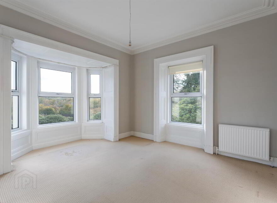 18 Church Road, Ballynahinch, BT24 8LP