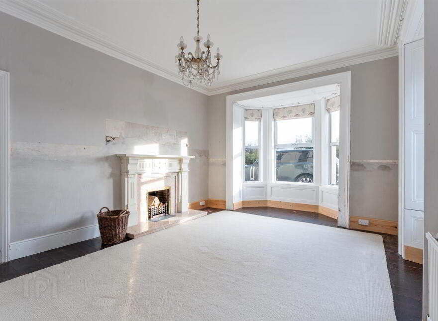18 Church Road, Ballynahinch, BT24 8LP