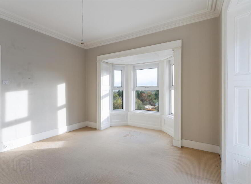 18 Church Road, Ballynahinch, BT24 8LP