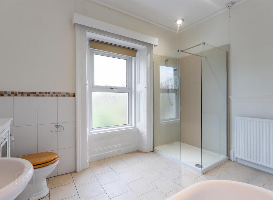 18 Church Road, Ballynahinch, BT24 8LP