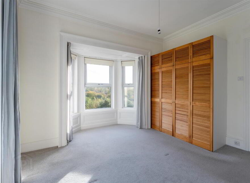 18 Church Road, Ballynahinch, BT24 8LP