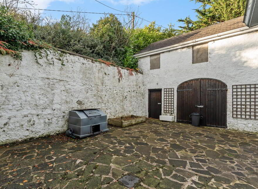 18 Church Road, Ballynahinch, BT24 8LP