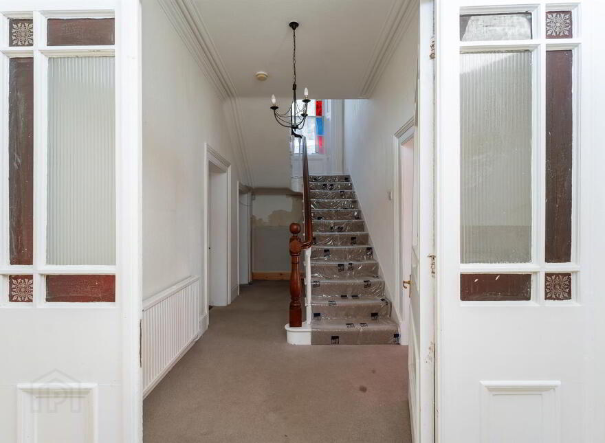 18 Church Road, Ballynahinch, BT24 8LP
