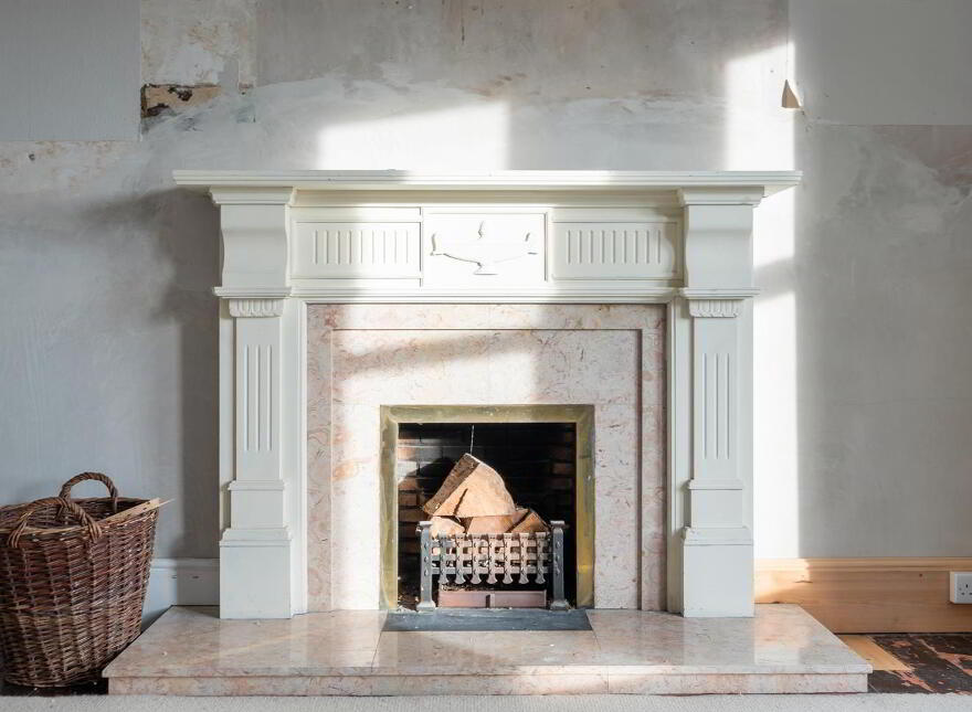 18 Church Road, Ballynahinch, BT24 8LP