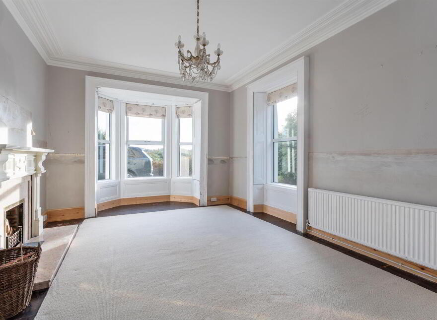 18 Church Road, Ballynahinch, BT24 8LP