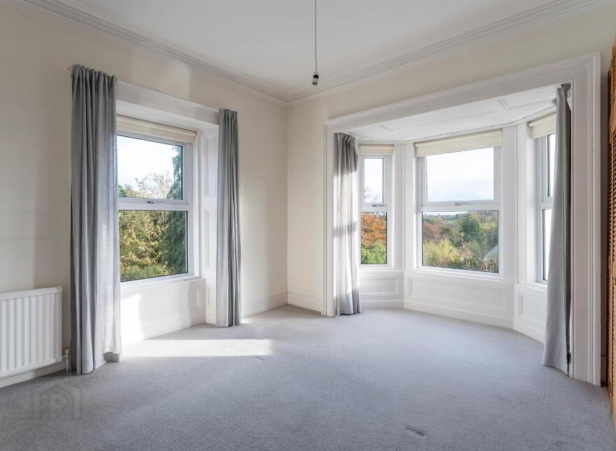 18 Church Road, Ballynahinch, BT24 8LP