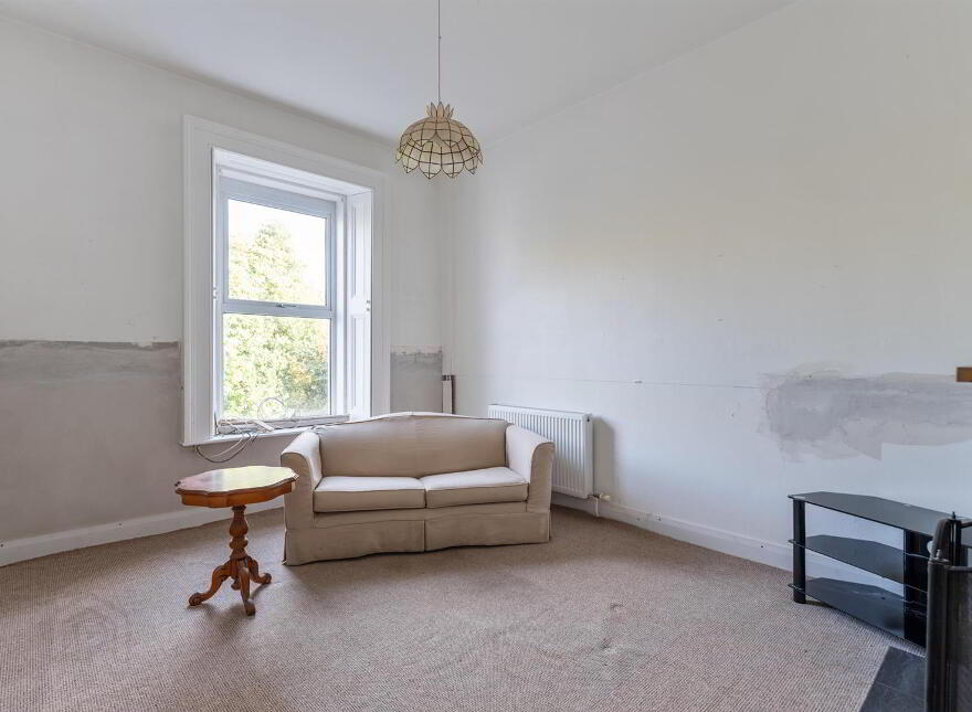 18 Church Road, Ballynahinch, BT24 8LP