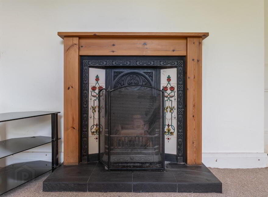 18 Church Road, Ballynahinch, BT24 8LP