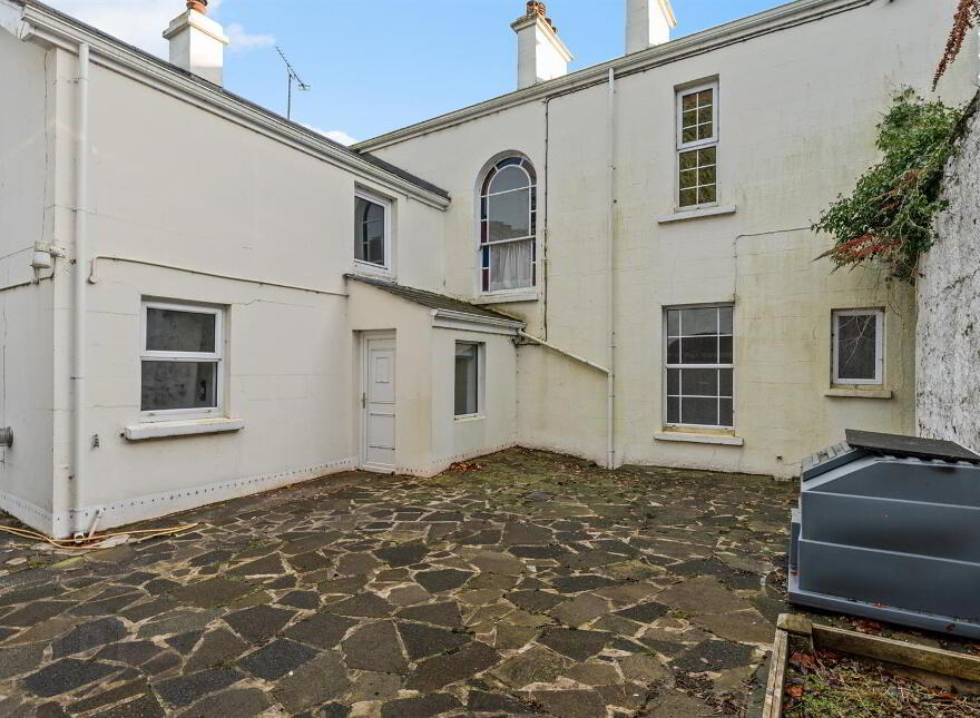 18 Church Road, Ballynahinch, BT24 8LP