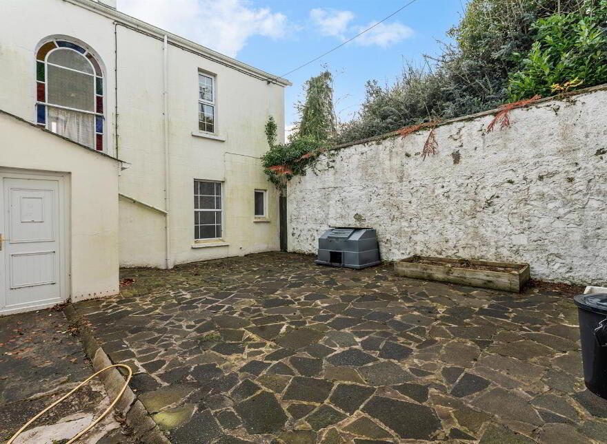18 Church Road, Ballynahinch, BT24 8LP
