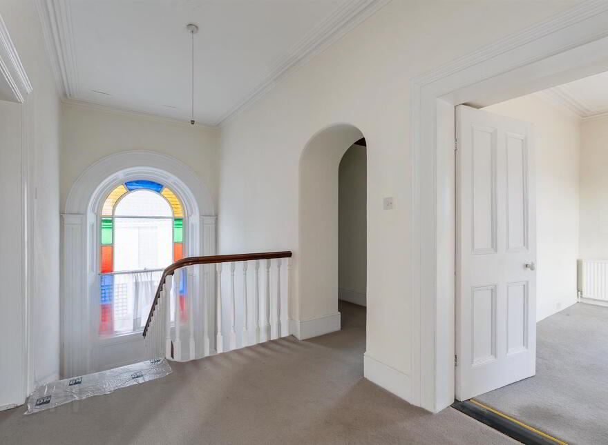 18 Church Road, Ballynahinch, BT24 8LP
