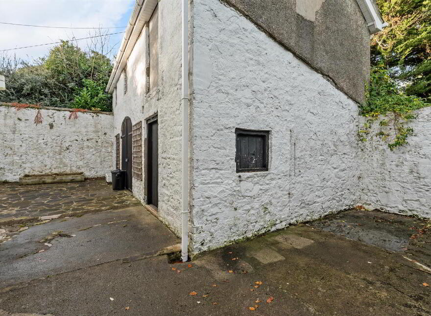 18 Church Road, Ballynahinch, BT24 8LP