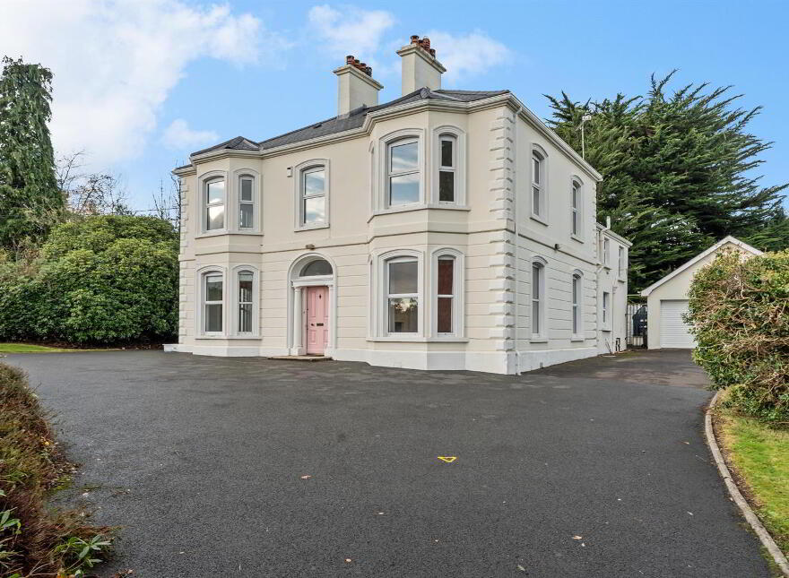 18 Church Road, Ballynahinch, BT24 8LP