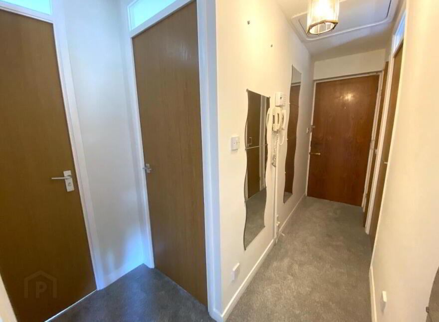 48 Craighouse Gardens, Morningside, Edinburgh, EH10 5TZ