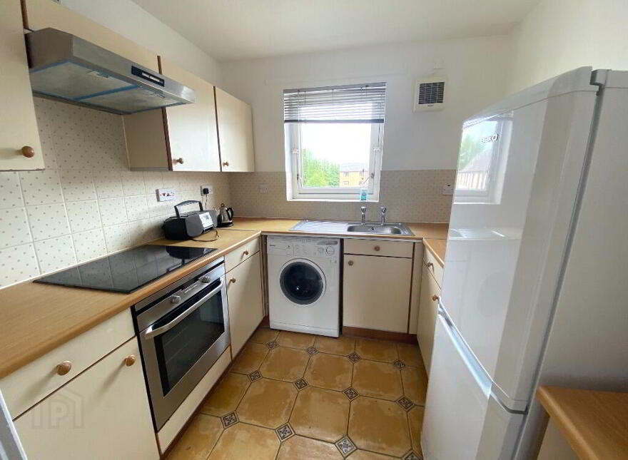 48 Craighouse Gardens, Morningside, Edinburgh, EH10 5TZ