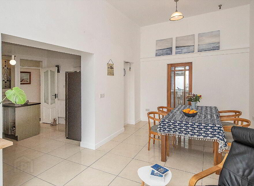 Happy Hill, Ballydaniel, Lackaroe, Inch, P36D656