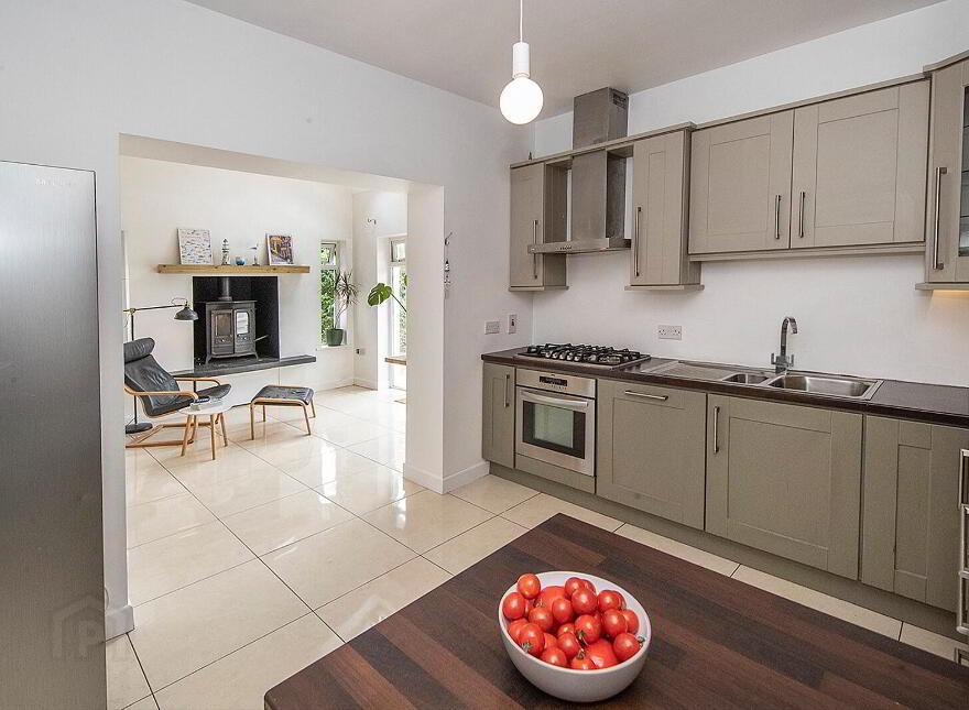 Happy Hill, Ballydaniel, Lackaroe, Inch, P36D656