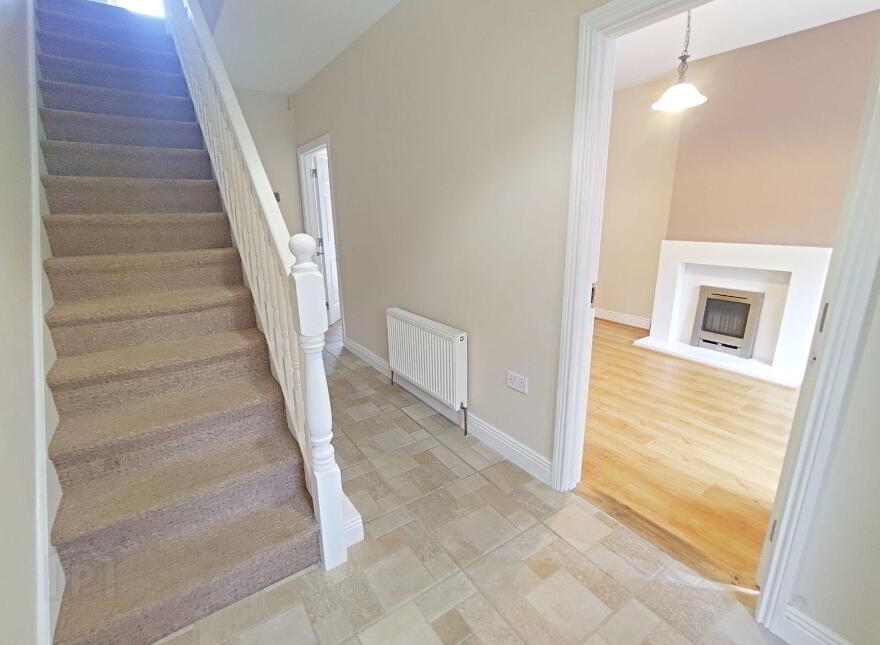 8 Knocklyon, Clonmacken, V94EKW1