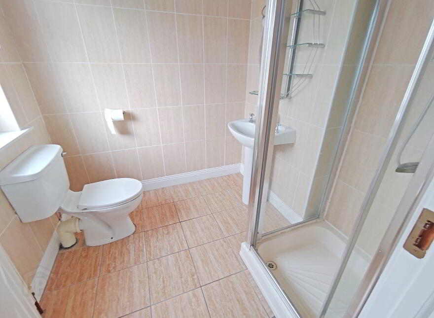 8 Knocklyon, Clonmacken, V94EKW1