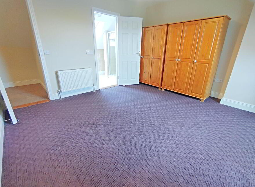 8 Knocklyon, Clonmacken, V94EKW1