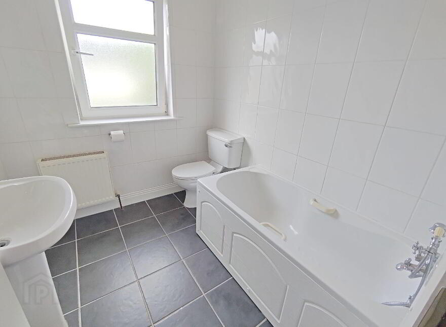 8 Knocklyon, Clonmacken, V94EKW1