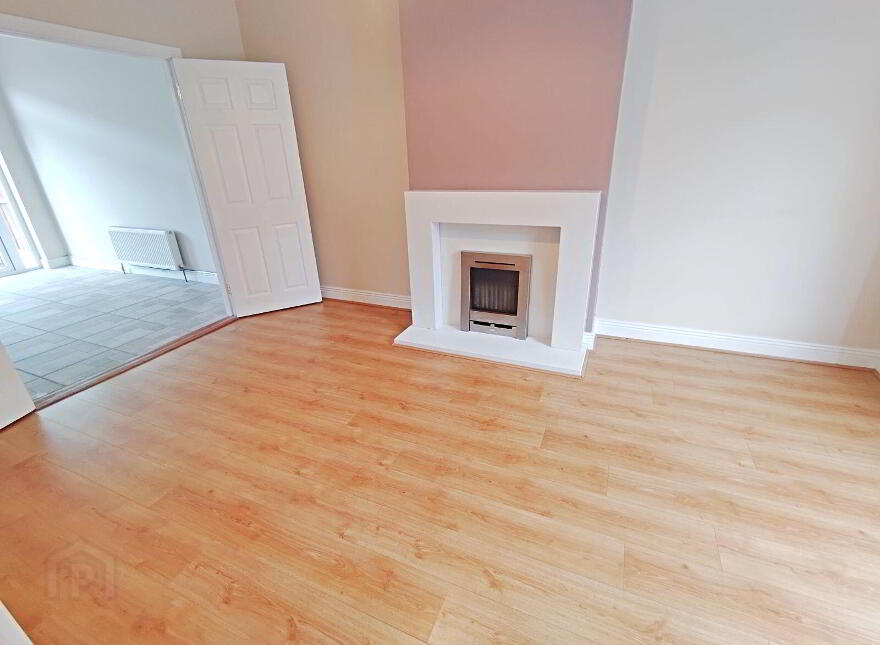 8 Knocklyon, Clonmacken, V94EKW1