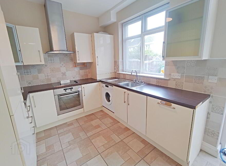 8 Knocklyon, Clonmacken, V94EKW1