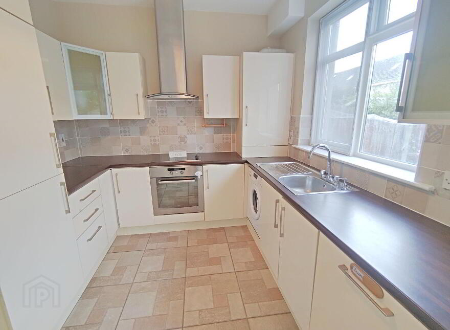 8 Knocklyon, Clonmacken, V94EKW1